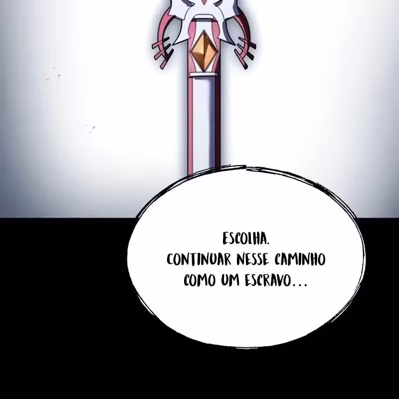 Página do Capítulo 160