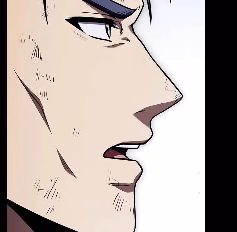 Página do Capítulo 160