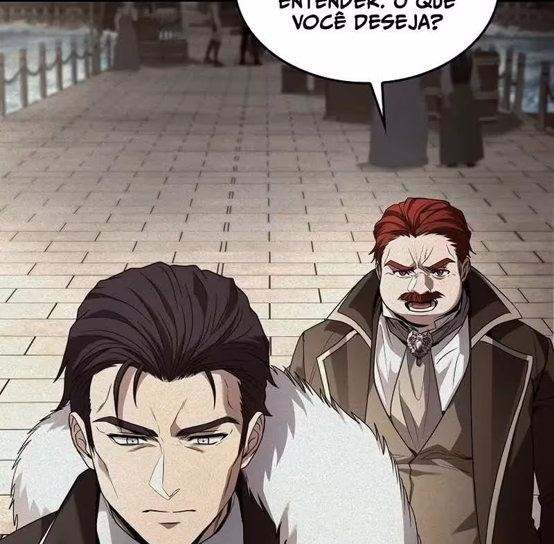 Página do Capítulo 160