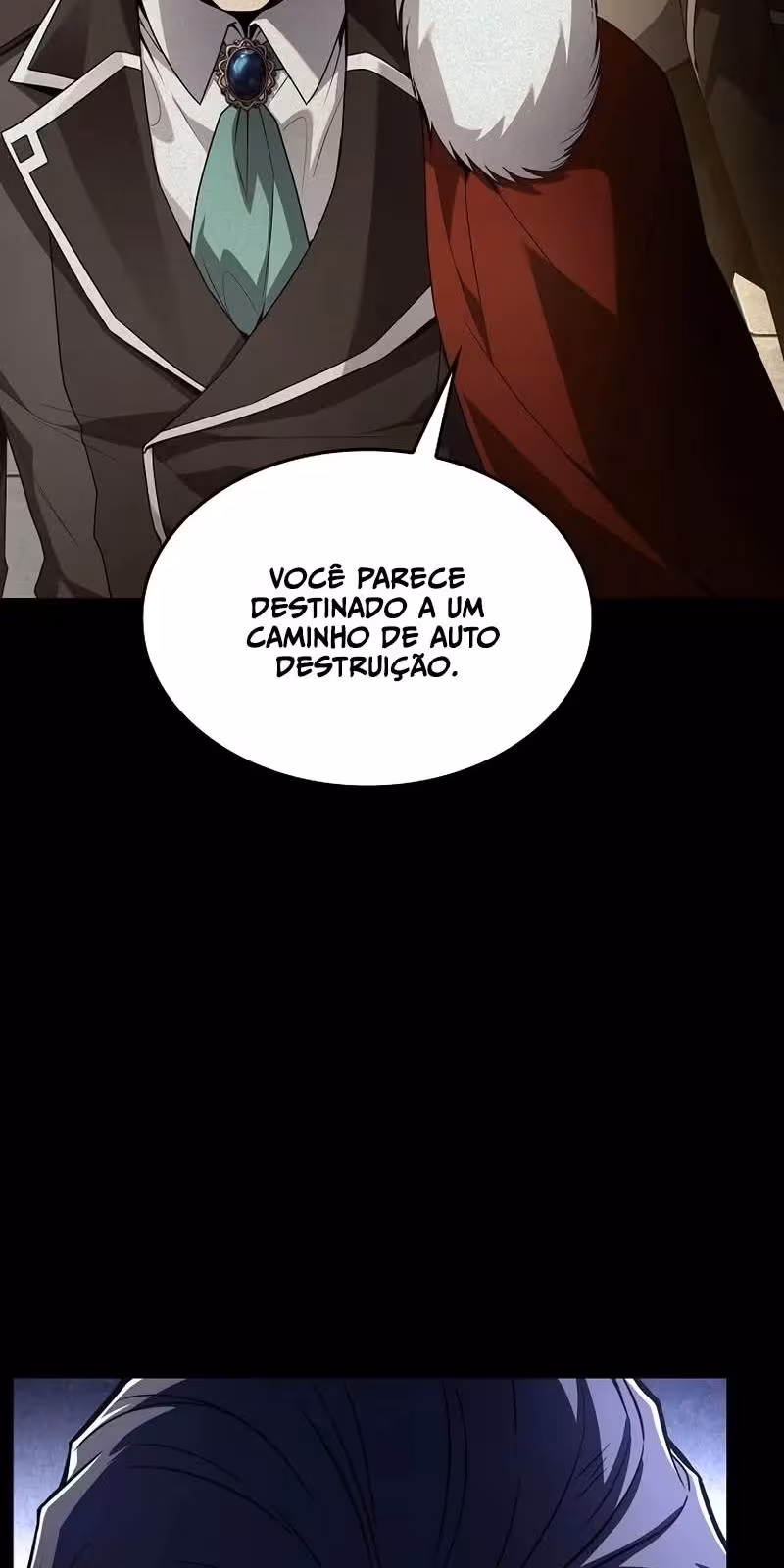 Página do Capítulo 160