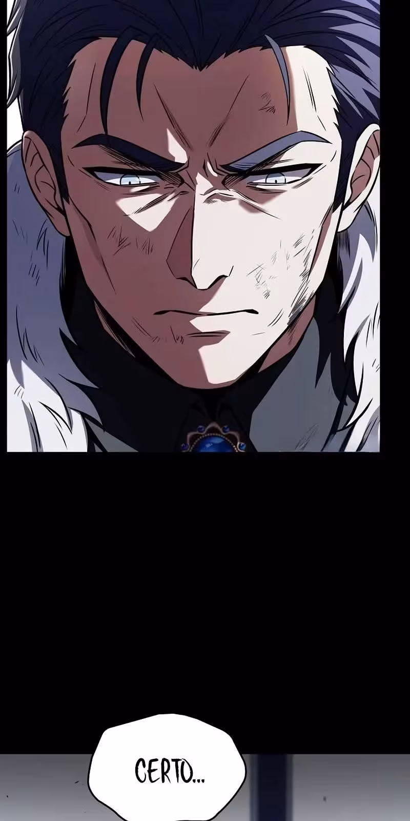 Página do Capítulo 160