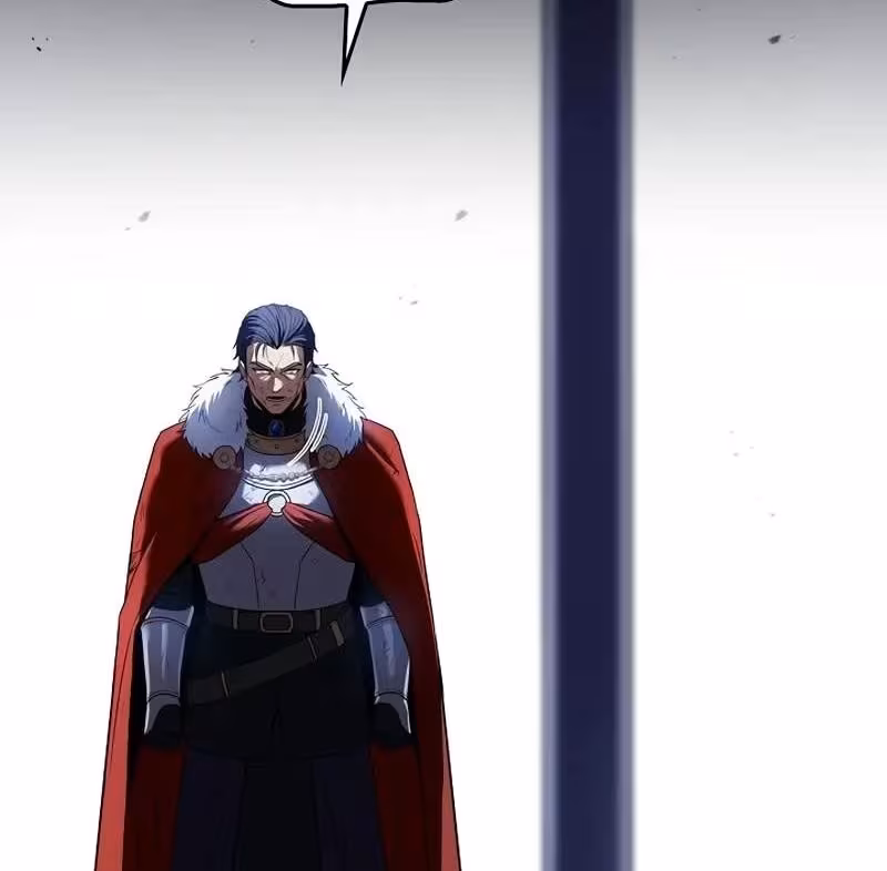 Página do Capítulo 160