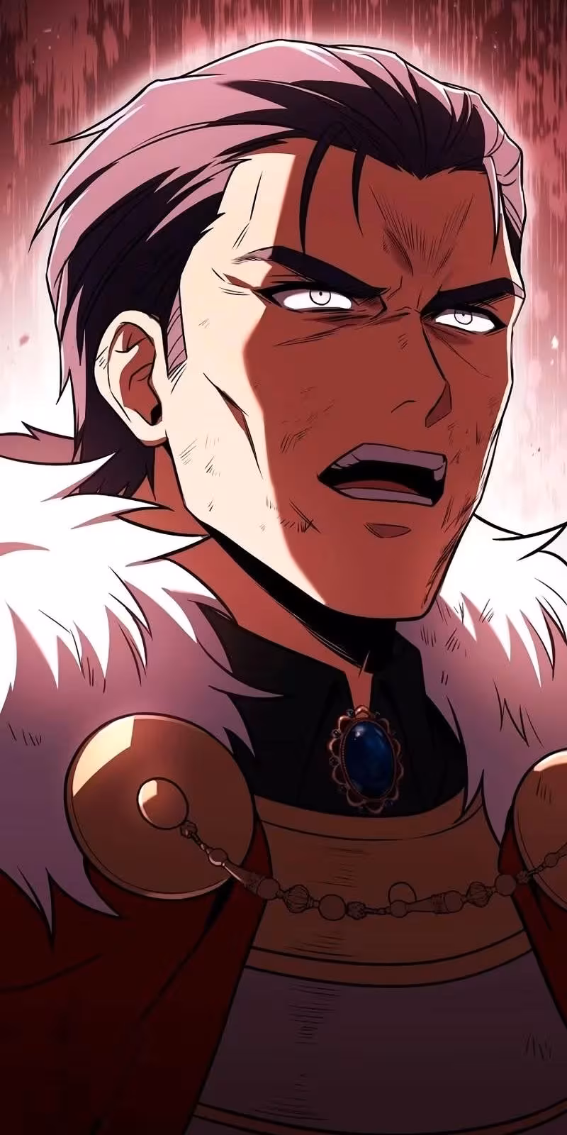 Página do Capítulo 160