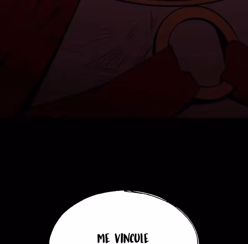 Página do Capítulo 160