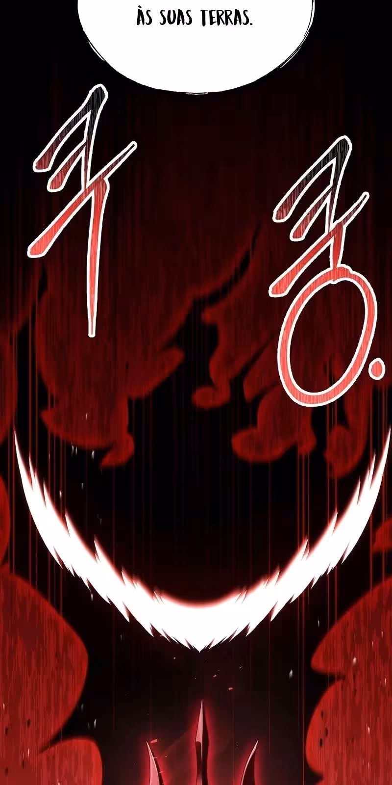 Página do Capítulo 160