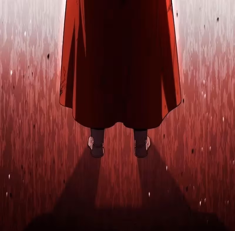 Página do Capítulo 160