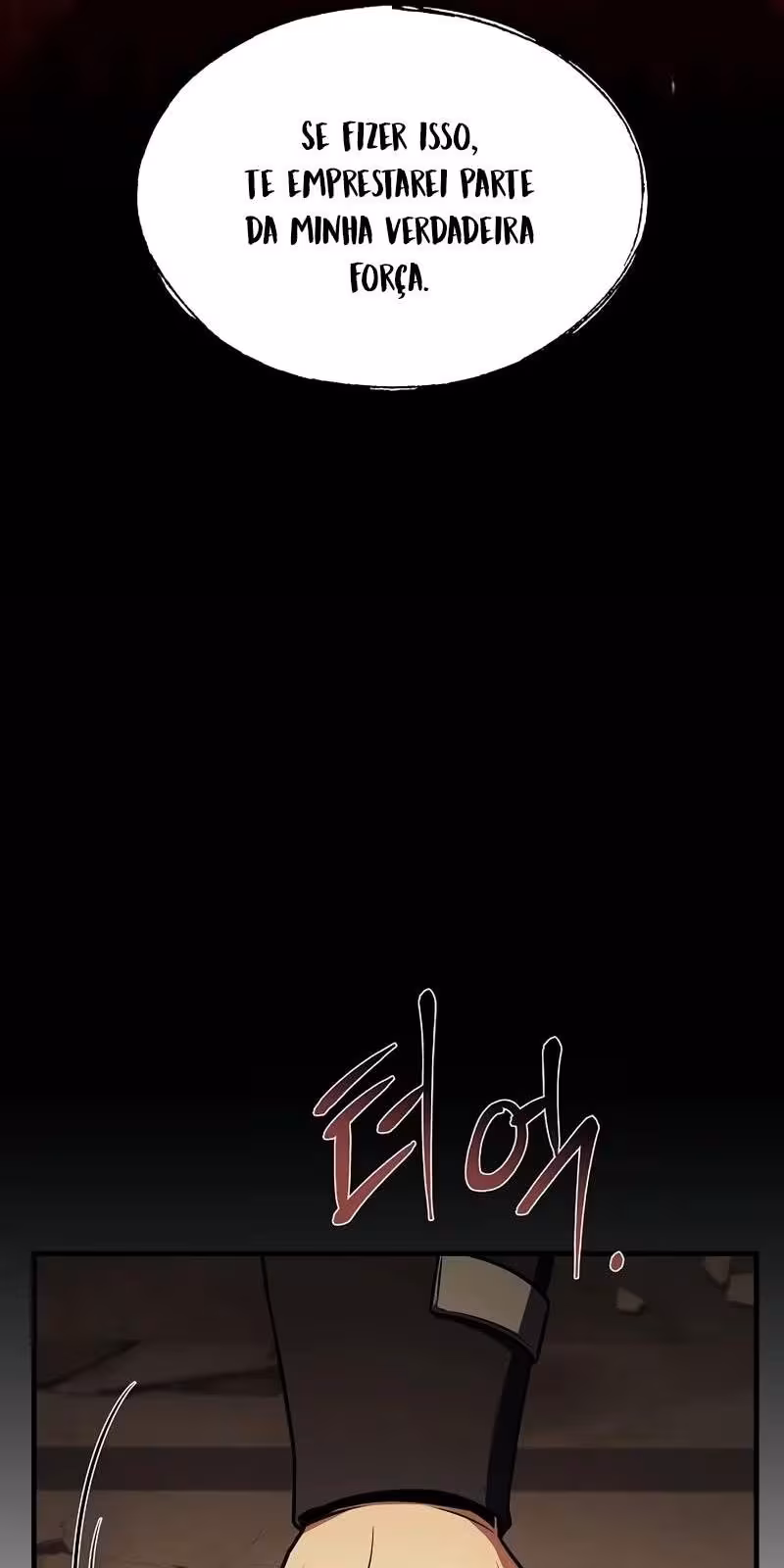 Página do Capítulo 160