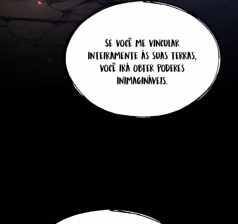 Página do Capítulo 160