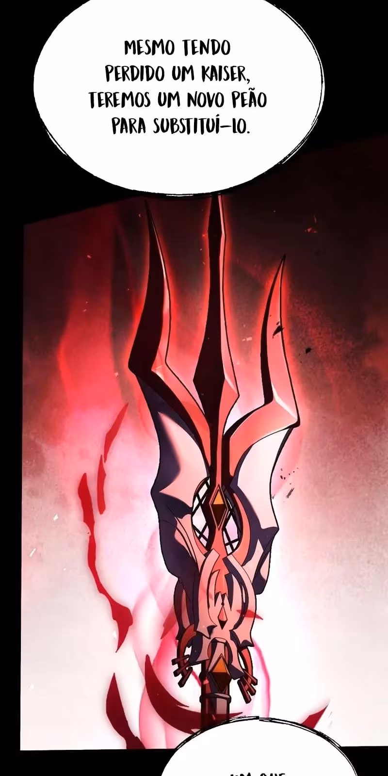 Página do Capítulo 160