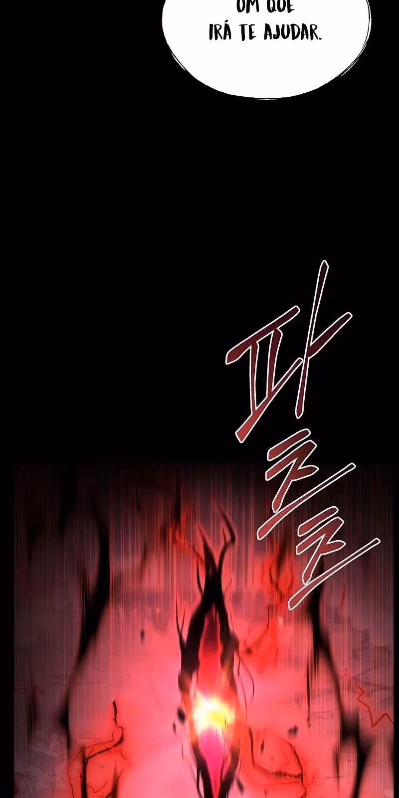 Página do Capítulo 160