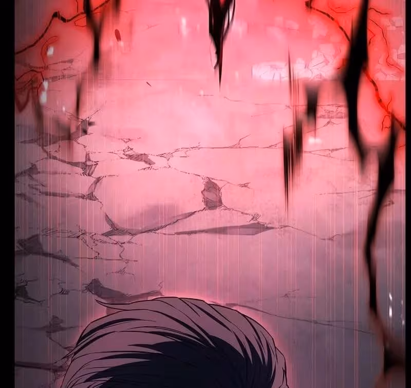 Página do Capítulo 160