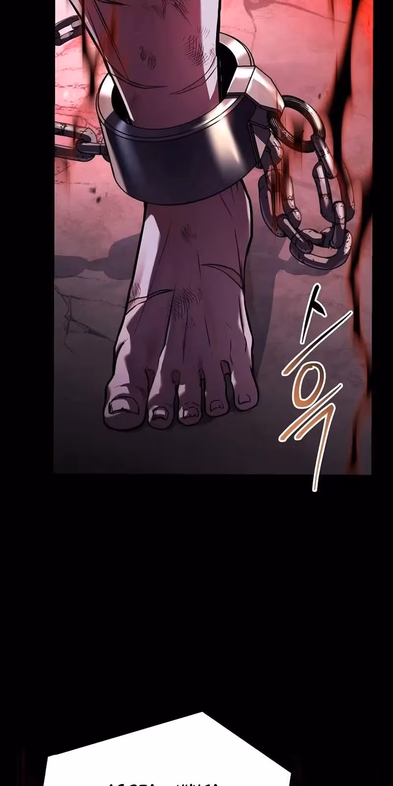 Página do Capítulo 160