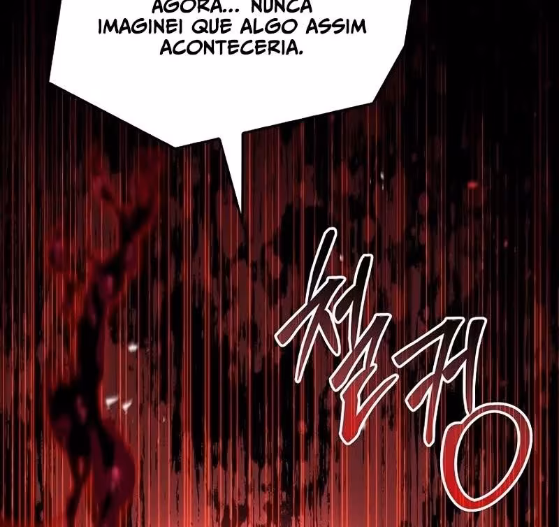 Página do Capítulo 160