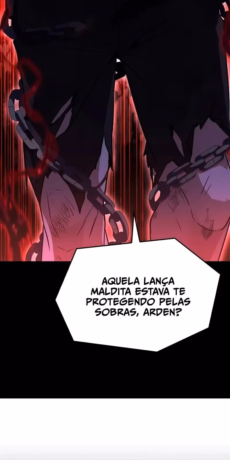 Página do Capítulo 160