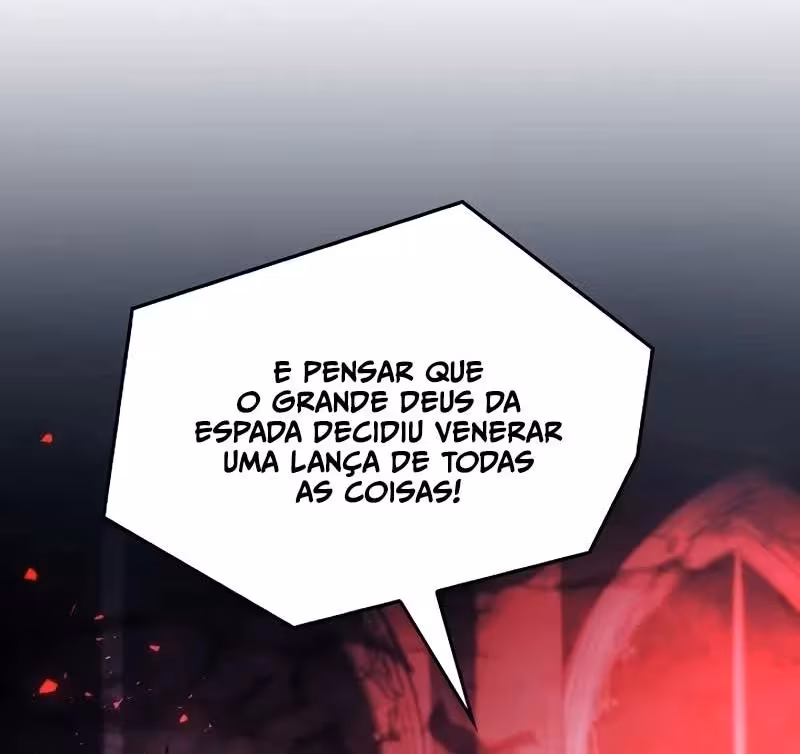 Página do Capítulo 160