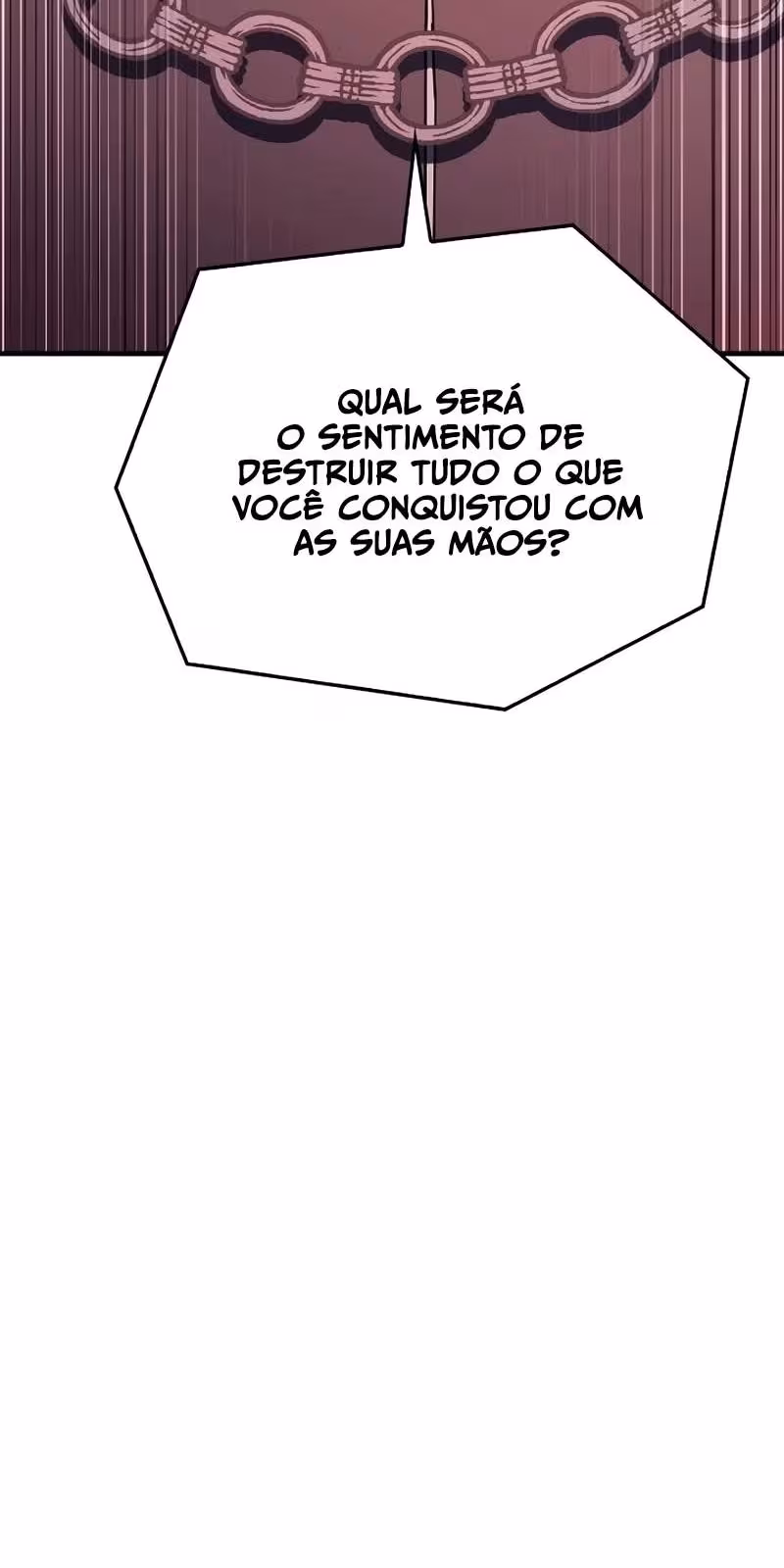 Página do Capítulo 160