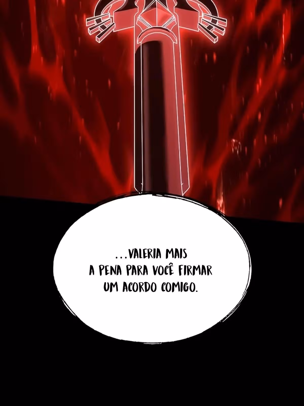 Página do Capítulo 161