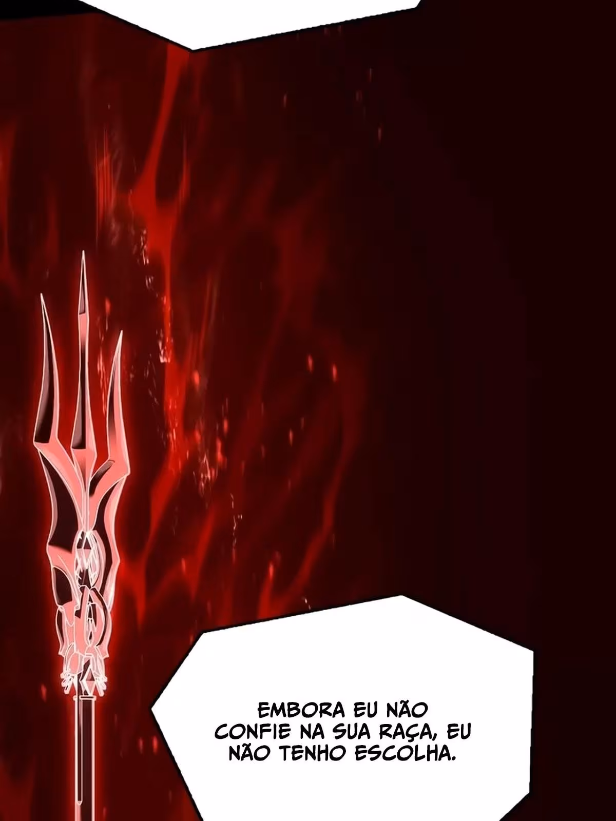 Página do Capítulo 161