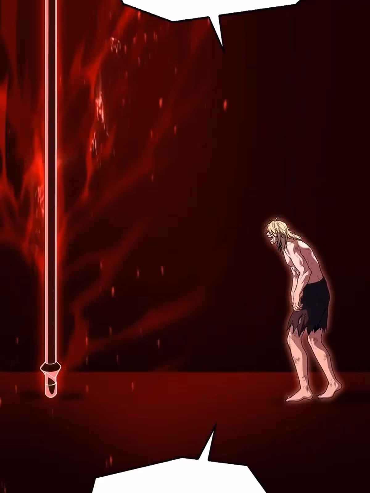 Página do Capítulo 161