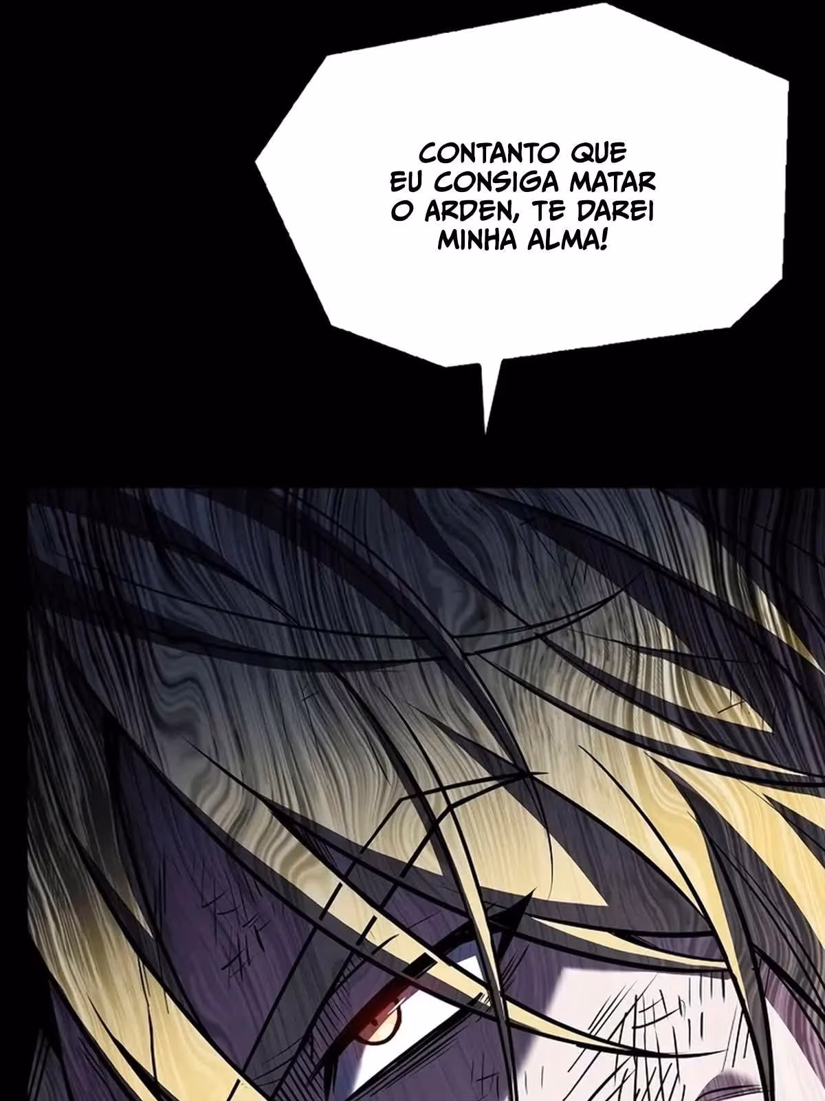 Página do Capítulo 161