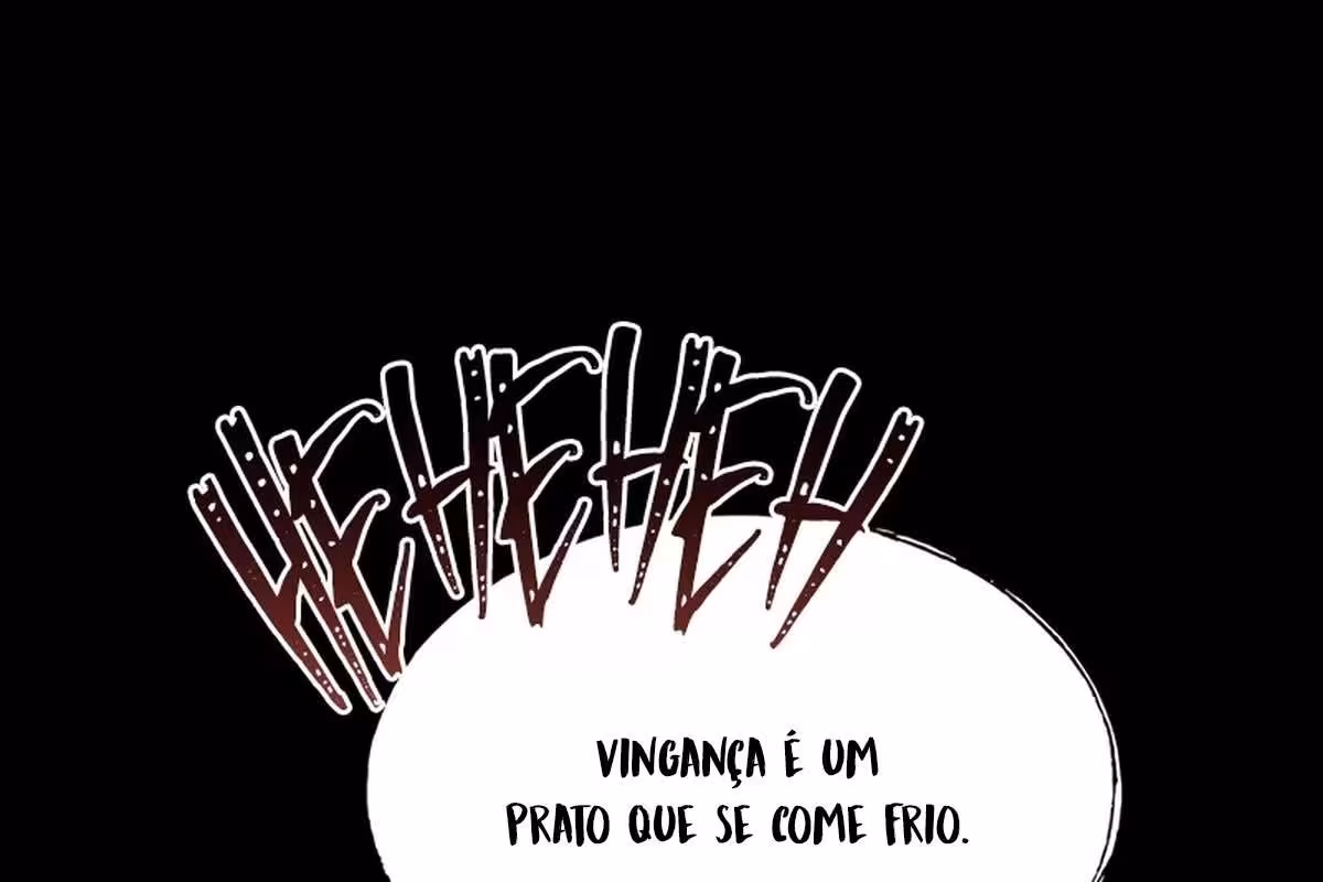 Página do Capítulo 161