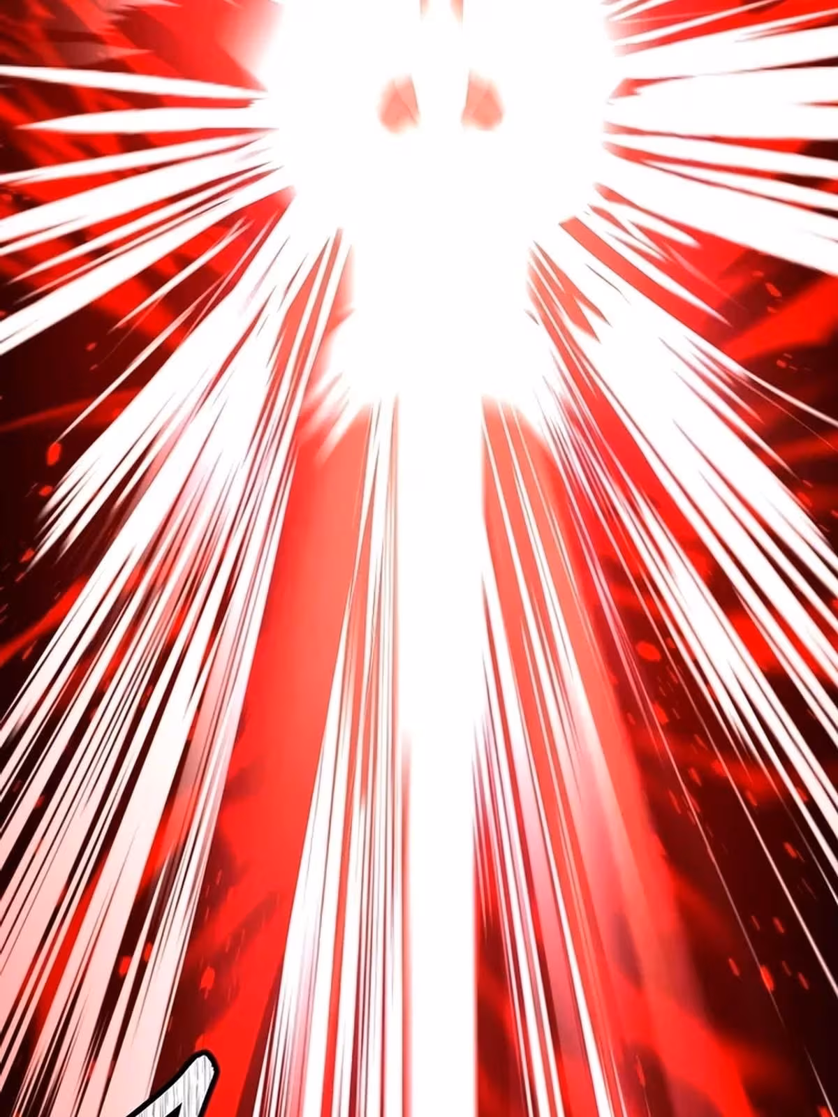 Página do Capítulo 161