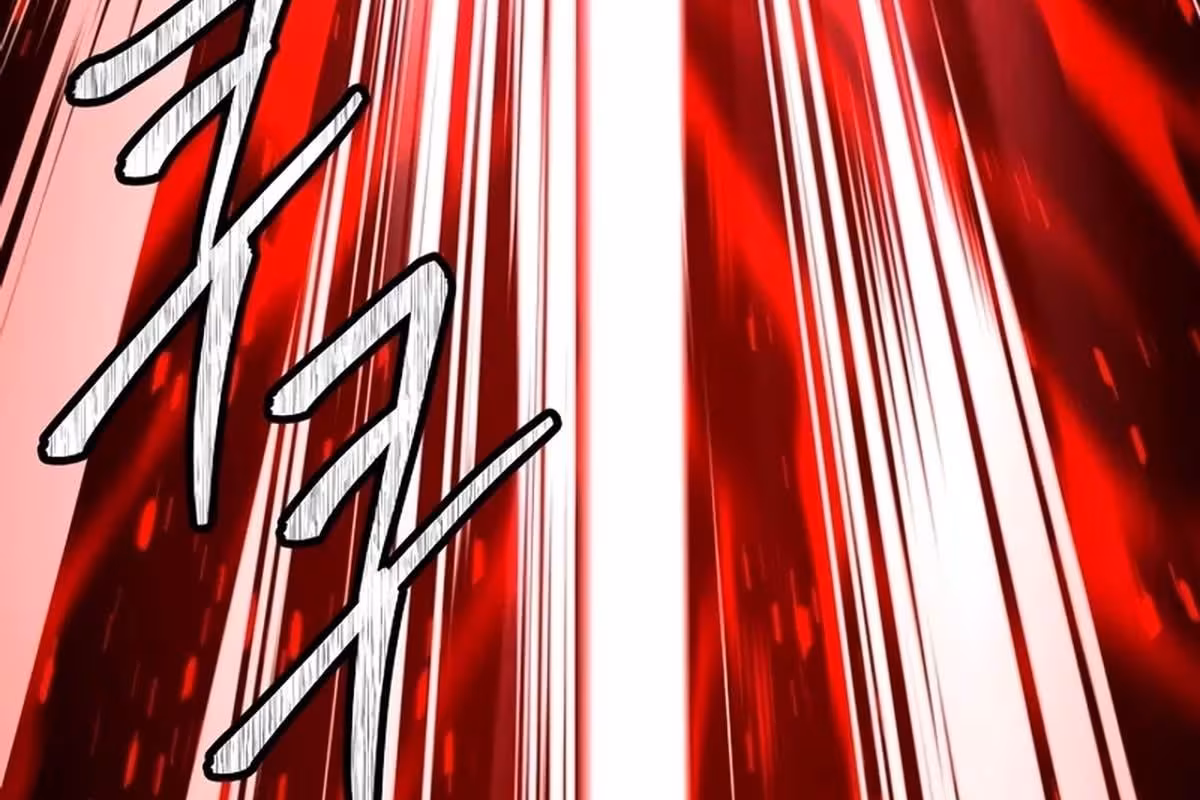 Página do Capítulo 161