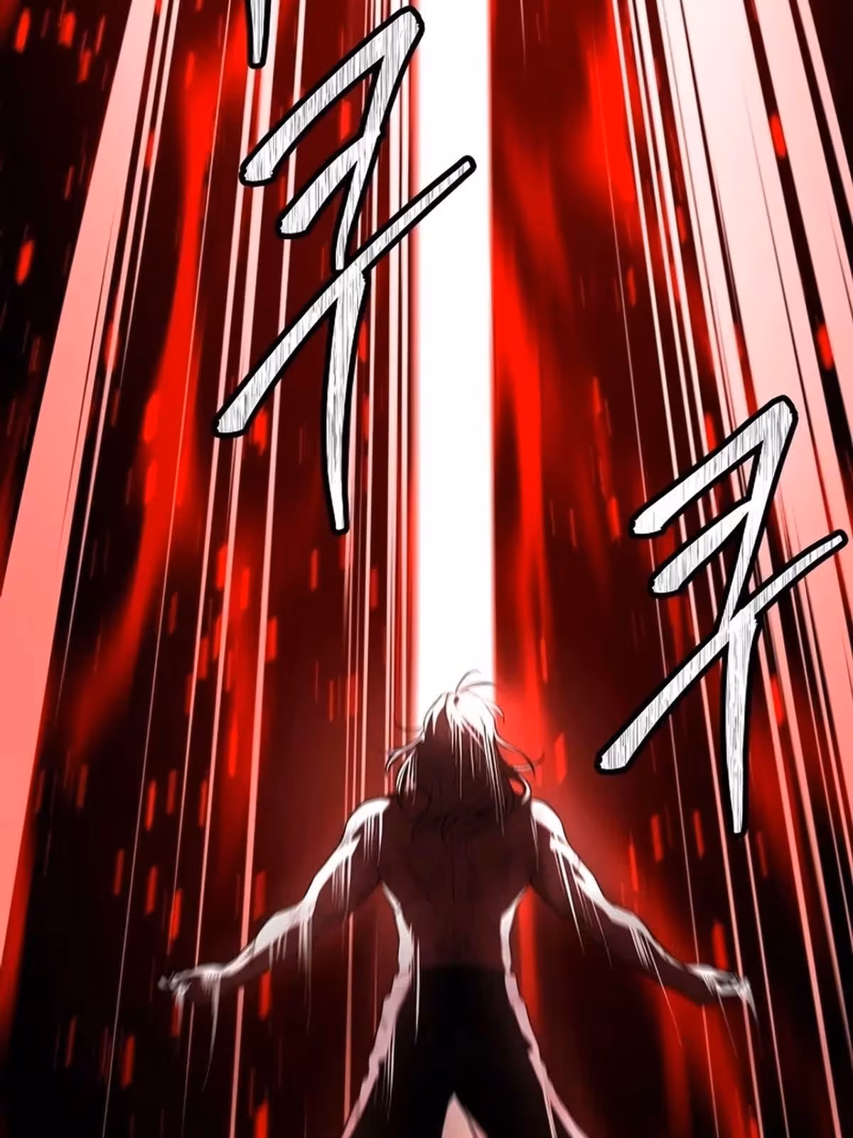 Página do Capítulo 161