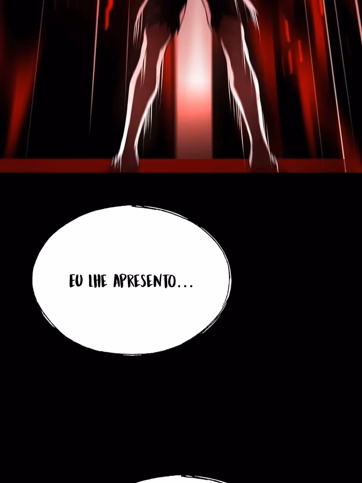 Página do Capítulo 161