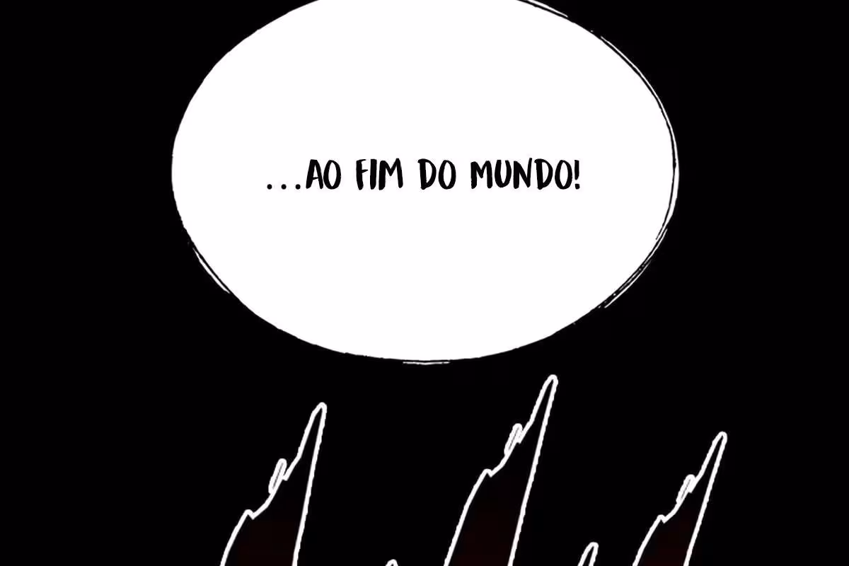 Página do Capítulo 161