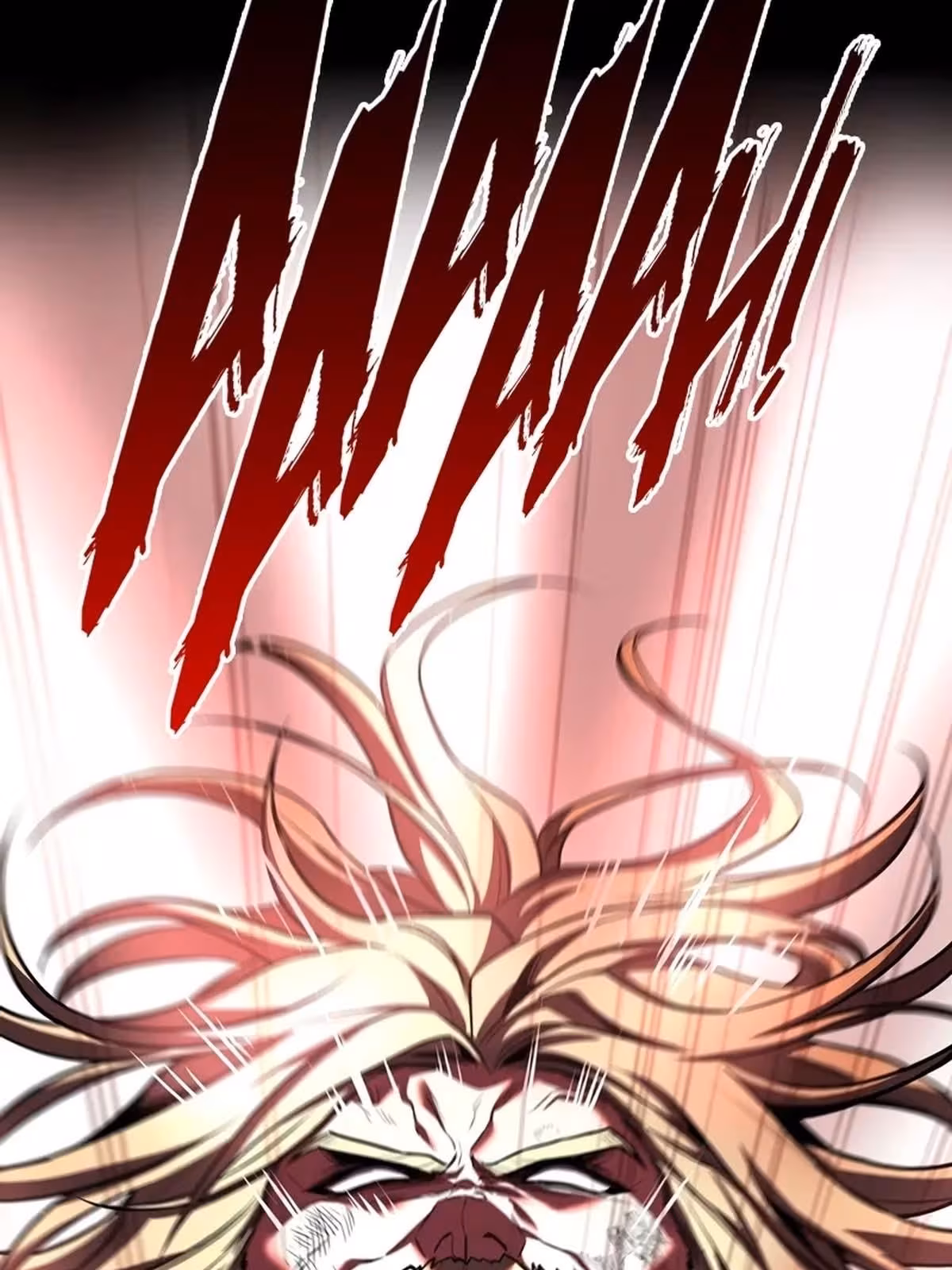 Página do Capítulo 161