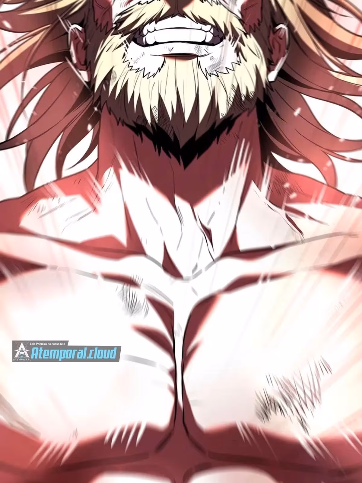 Página do Capítulo 161