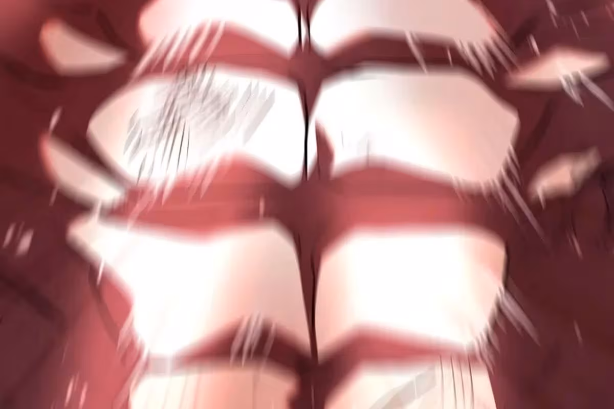 Página do Capítulo 161