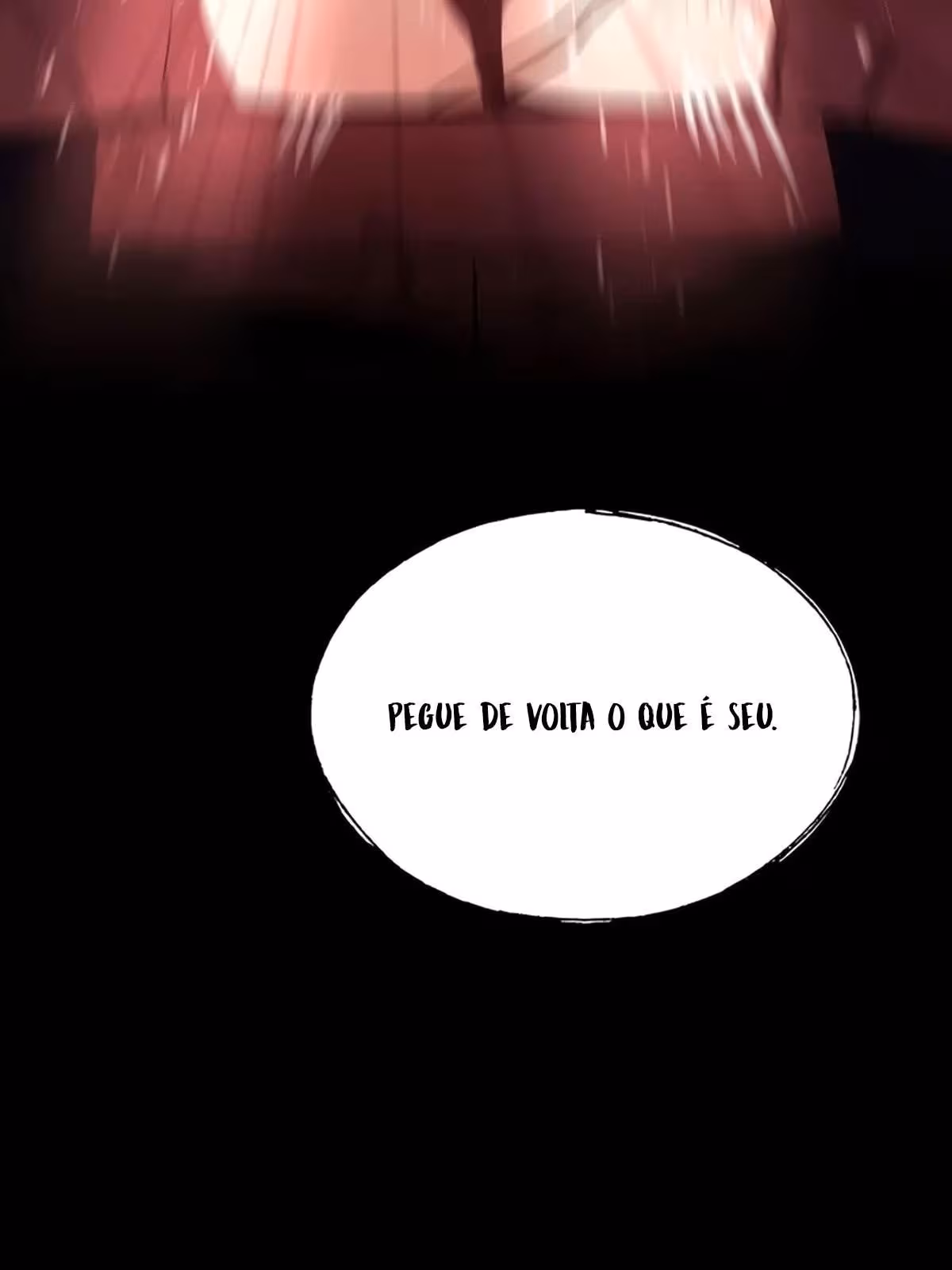 Página do Capítulo 161