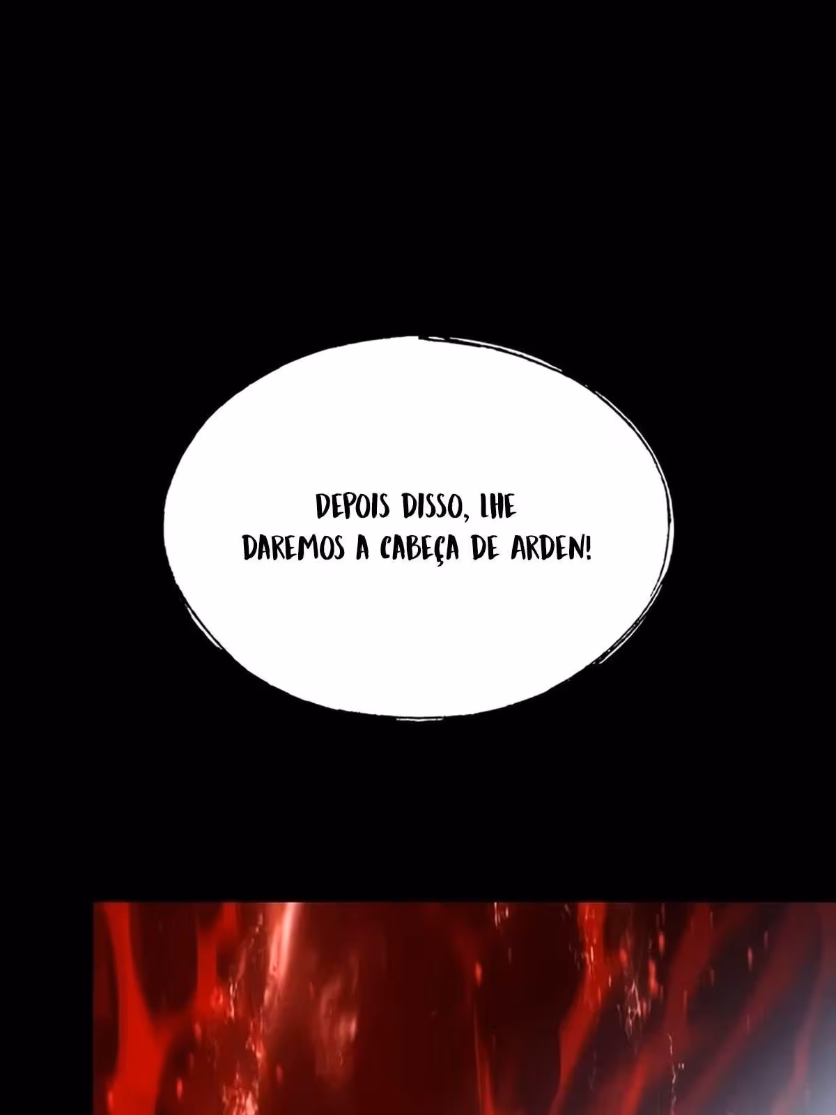 Página do Capítulo 161