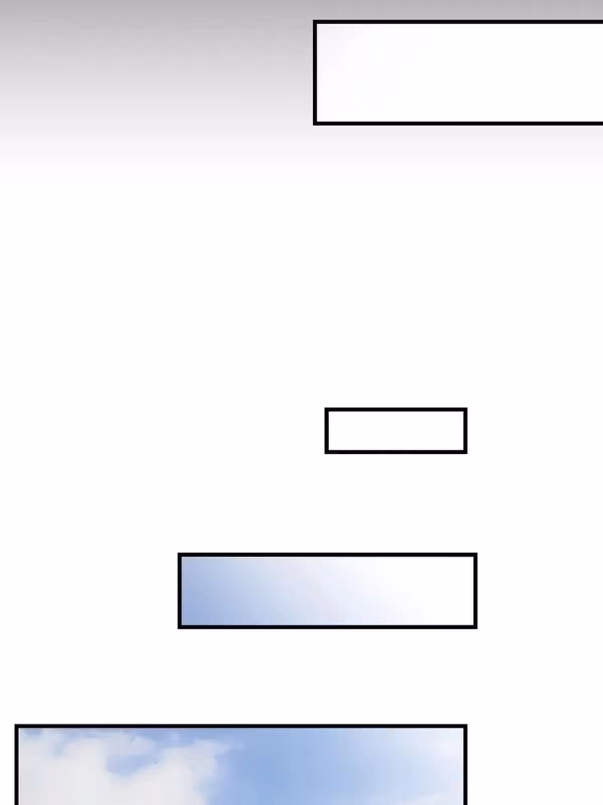 Página do Capítulo 161