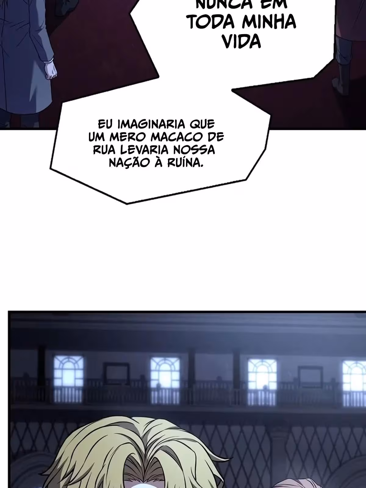 Página do Capítulo 161