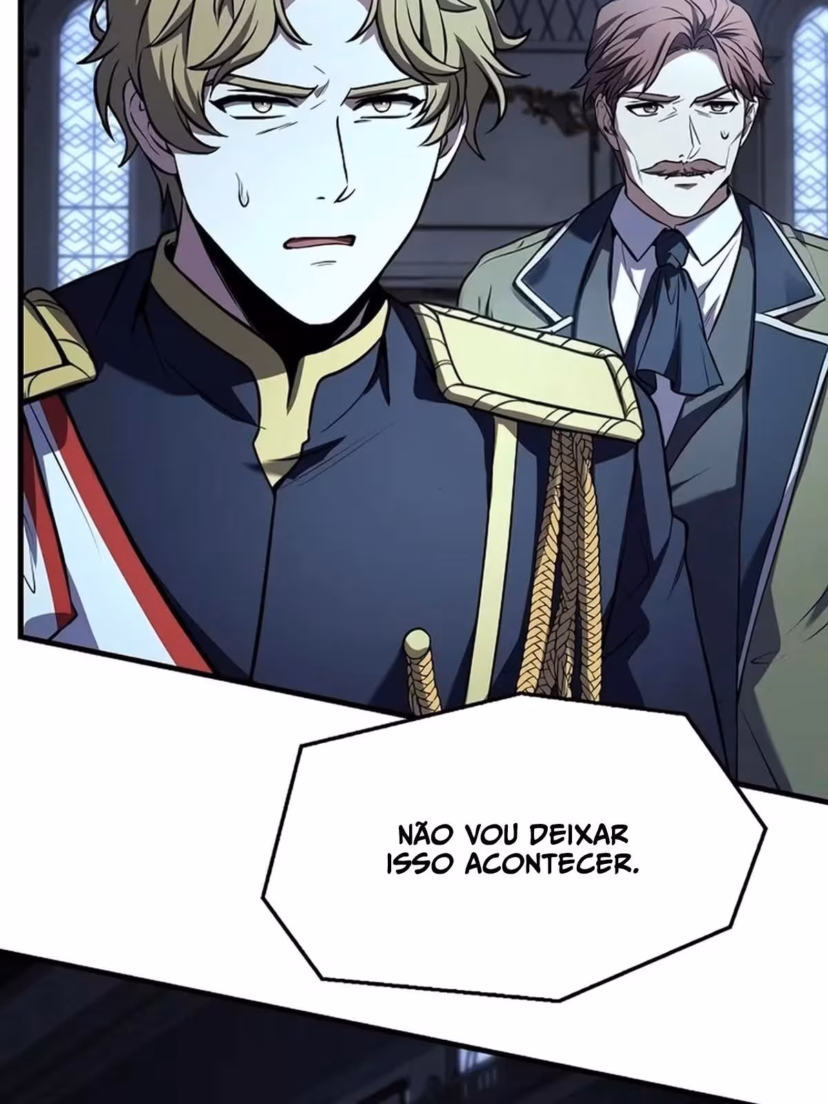 Página do Capítulo 161