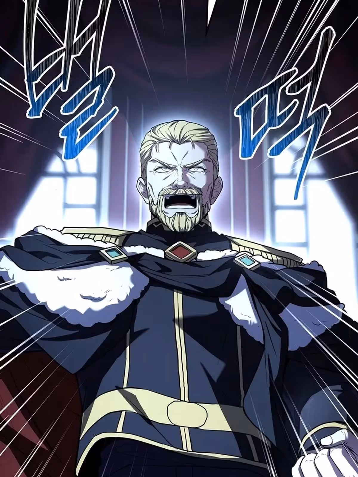 Página do Capítulo 161