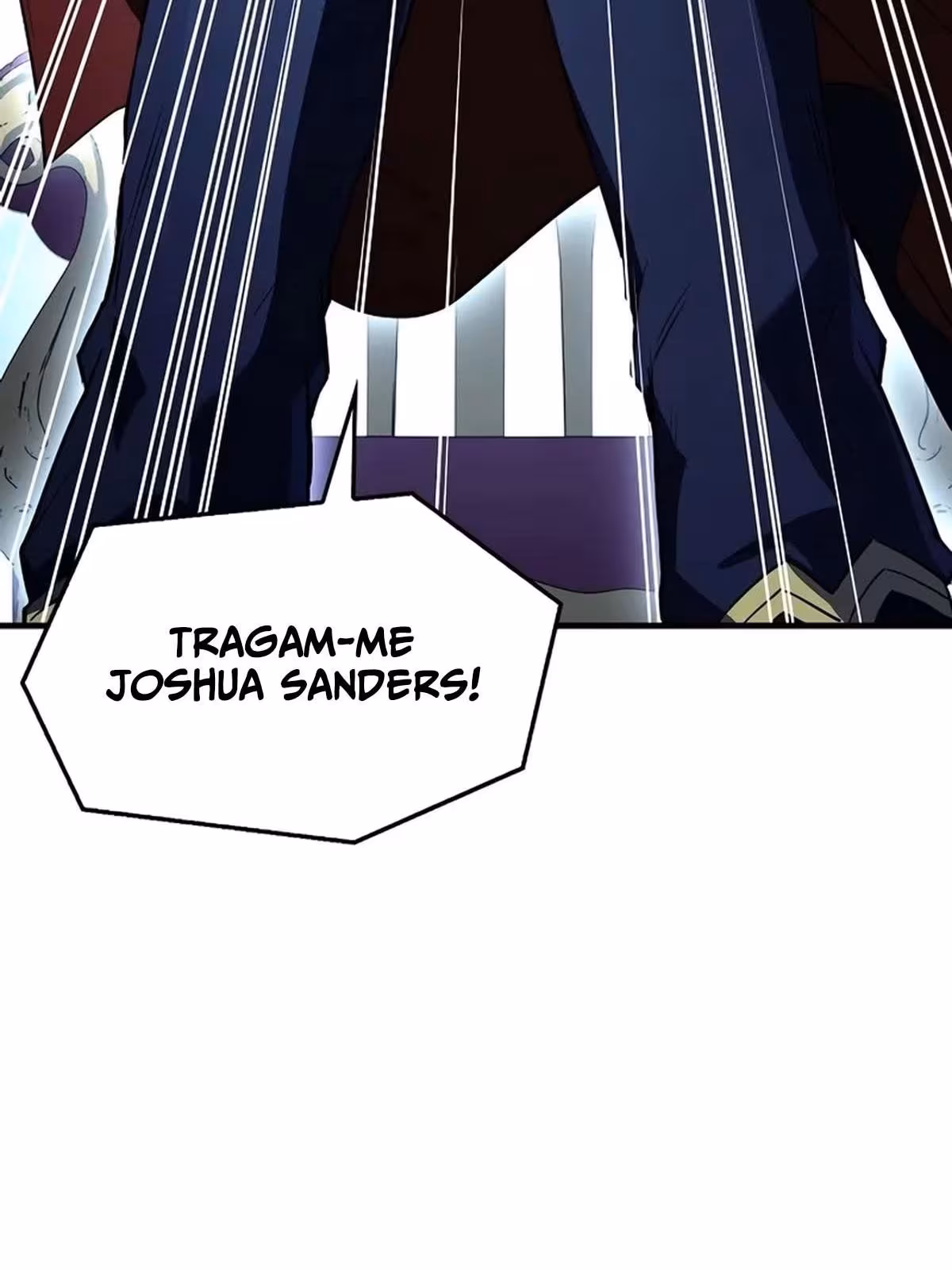 Página do Capítulo 161