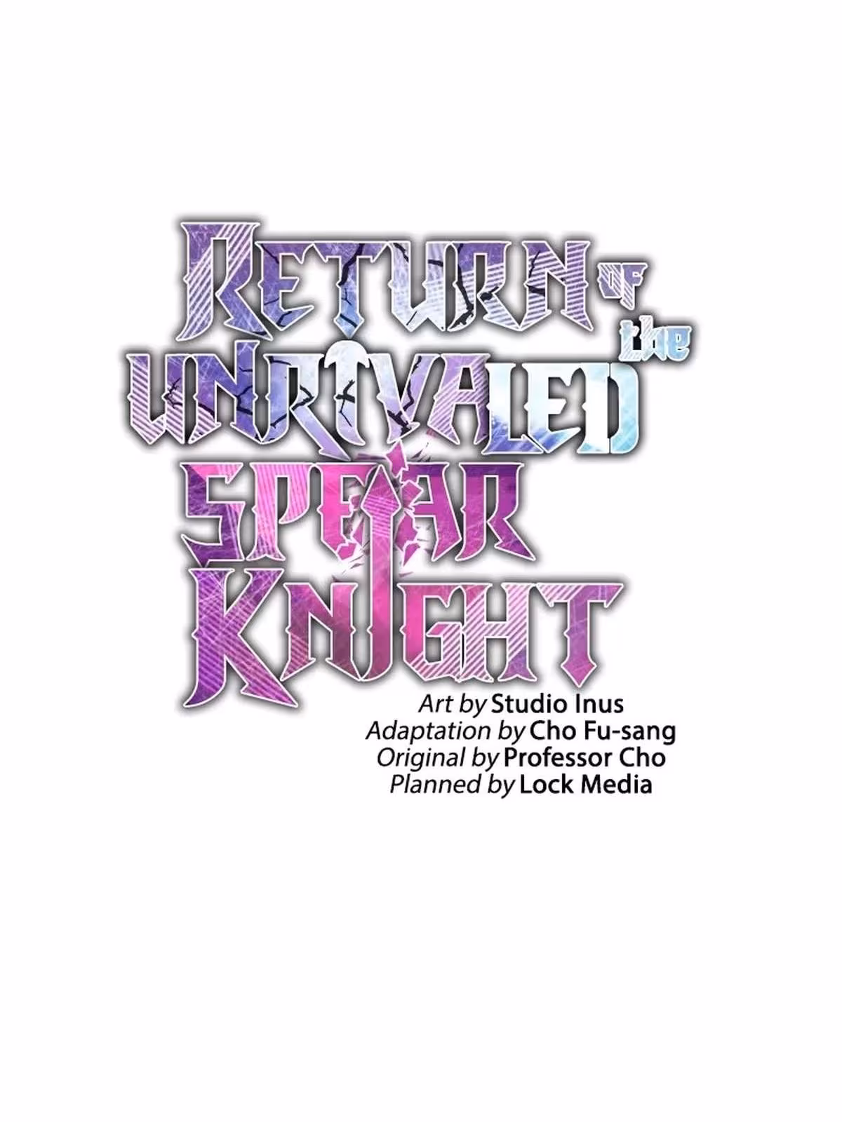 Página do Capítulo 161