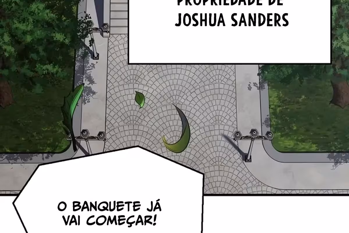 Página do Capítulo 161