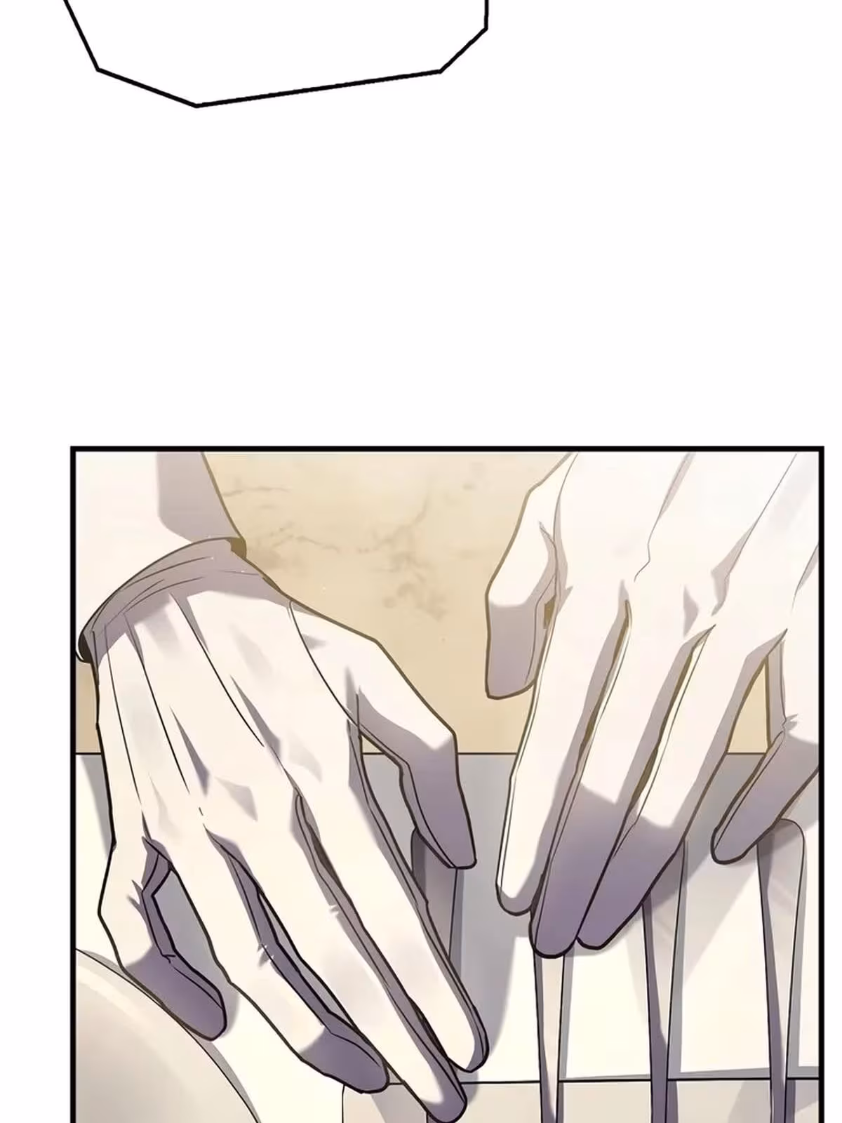 Página do Capítulo 161