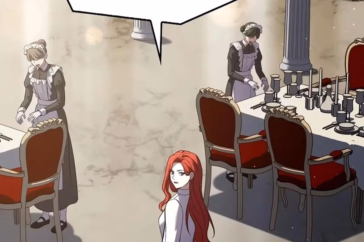 Página do Capítulo 161