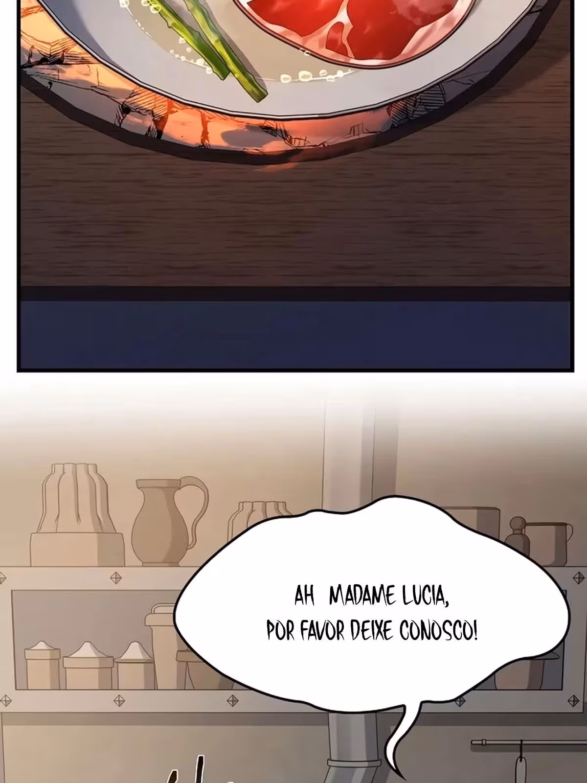 Página do Capítulo 161