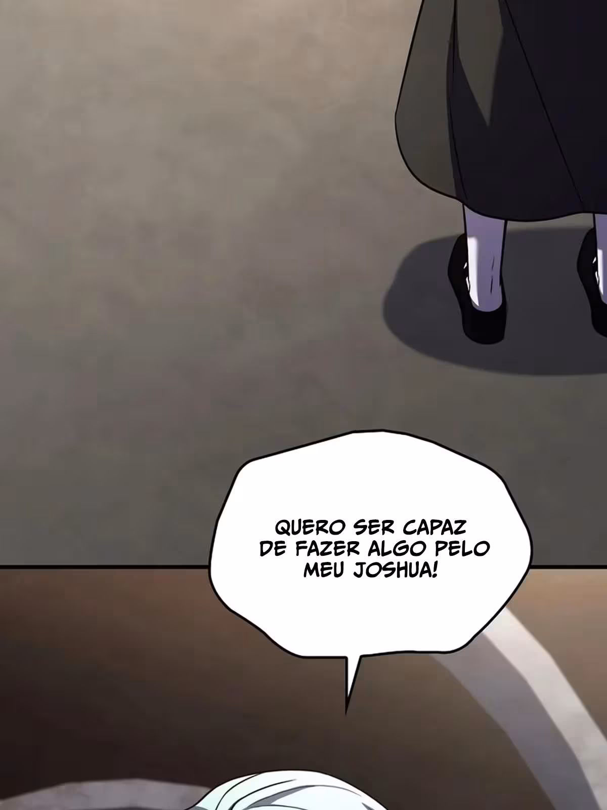 Página do Capítulo 161