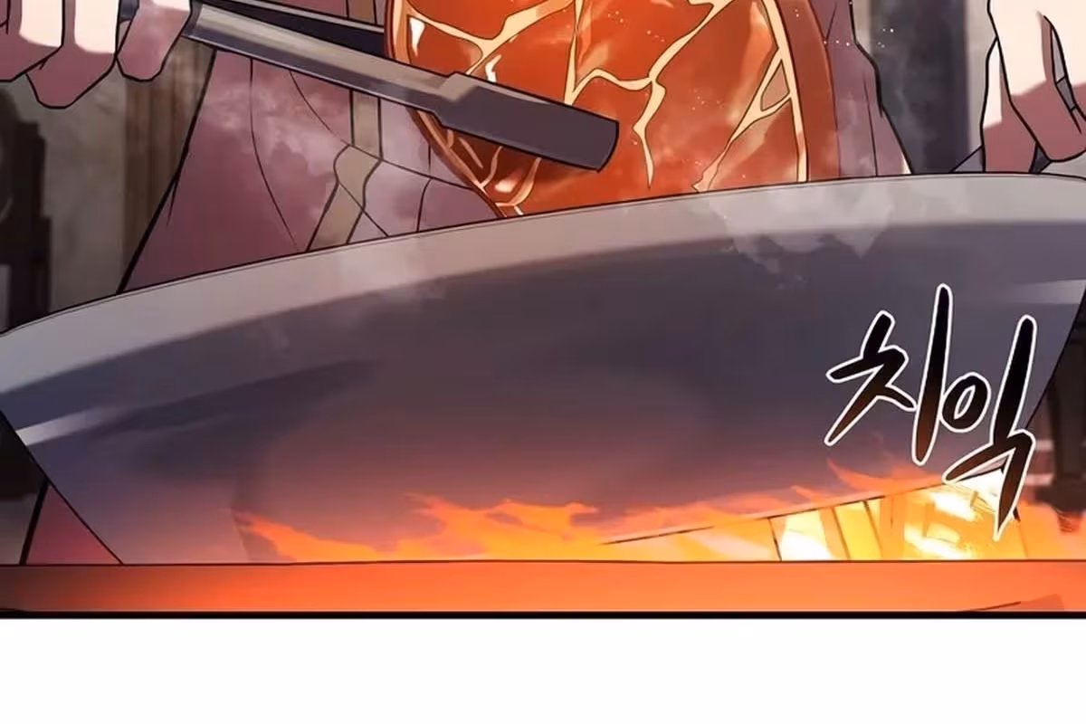 Página do Capítulo 161