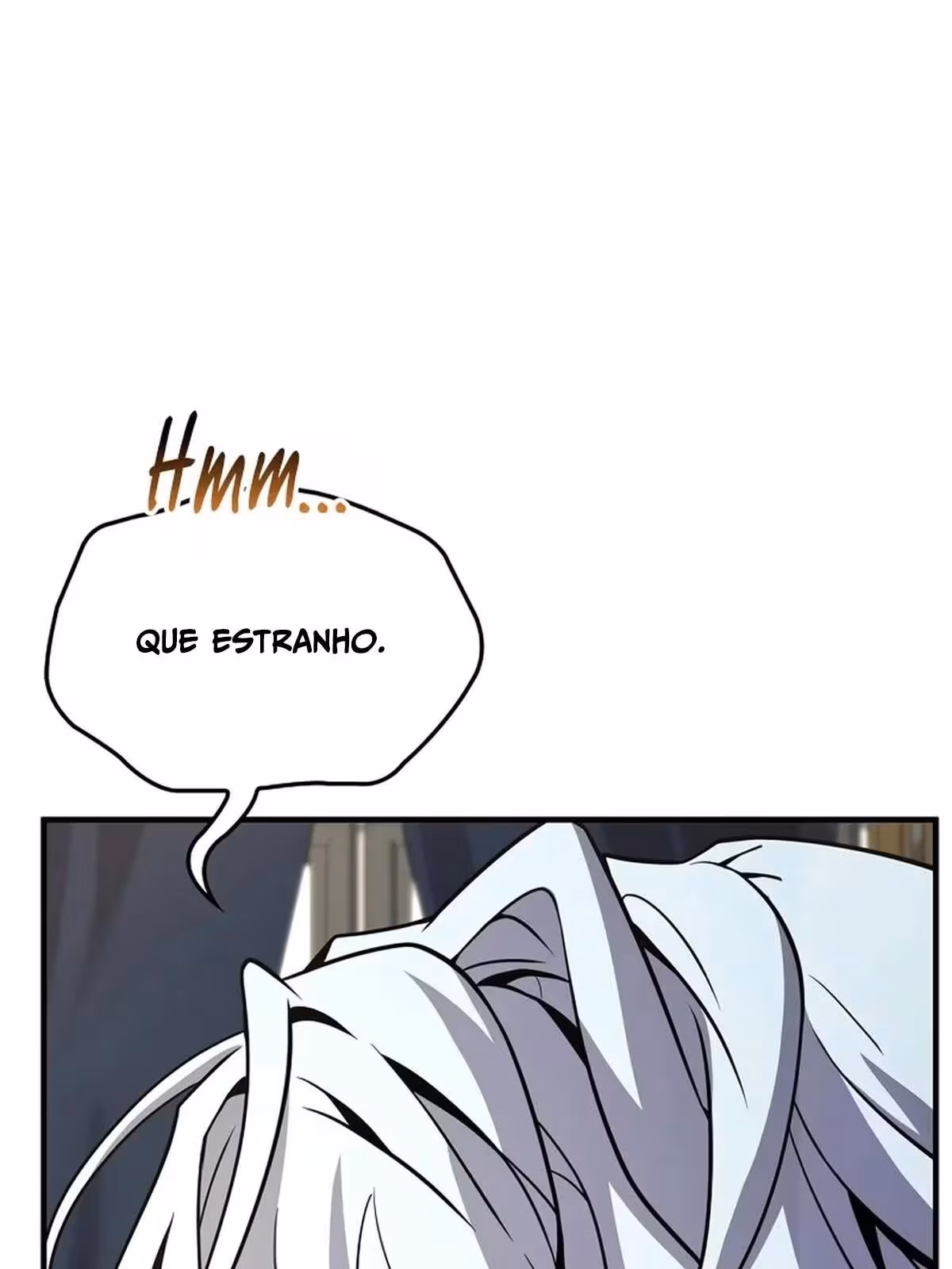 Página do Capítulo 161