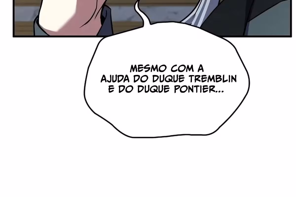 Página do Capítulo 161