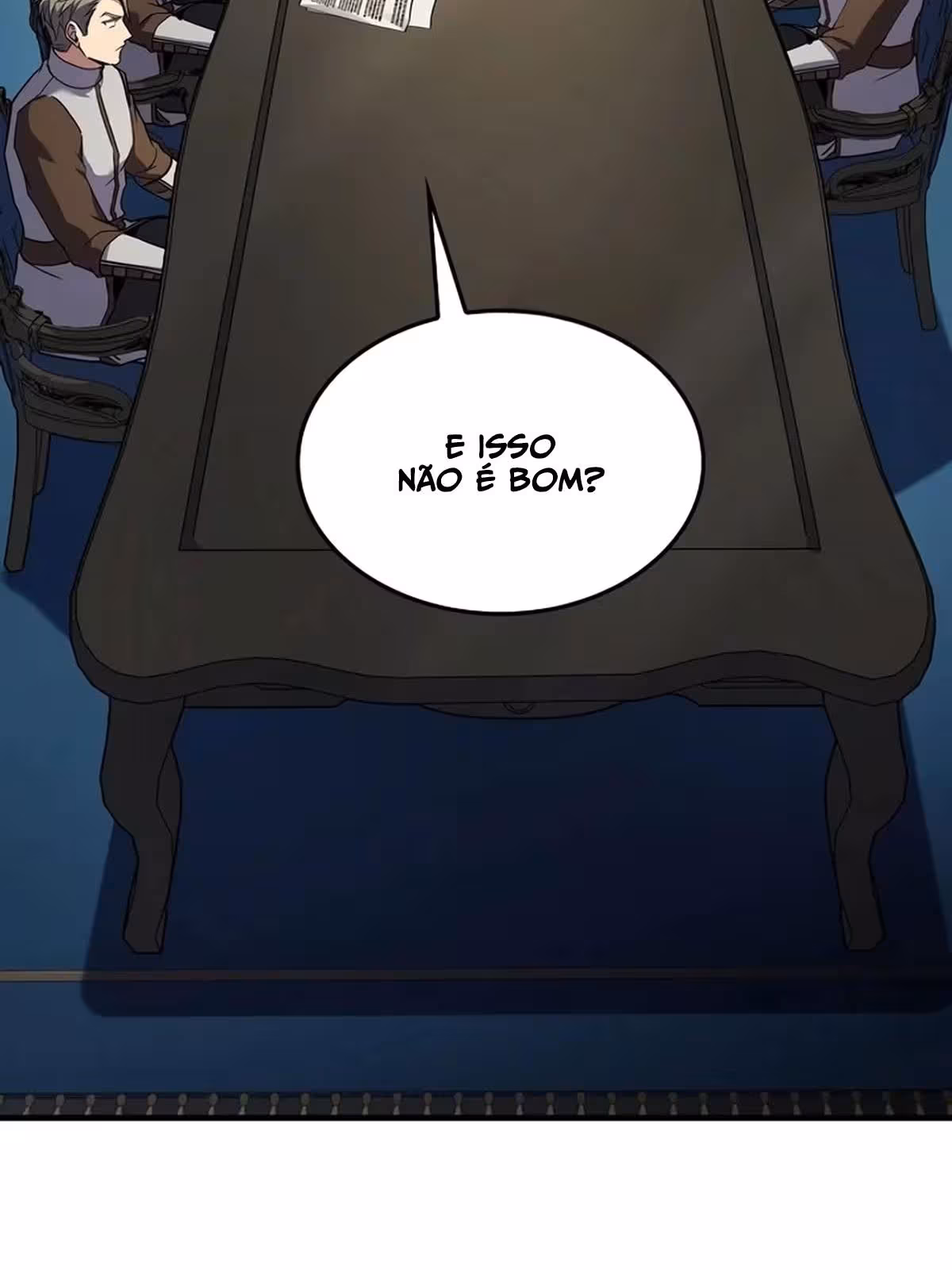 Página do Capítulo 161